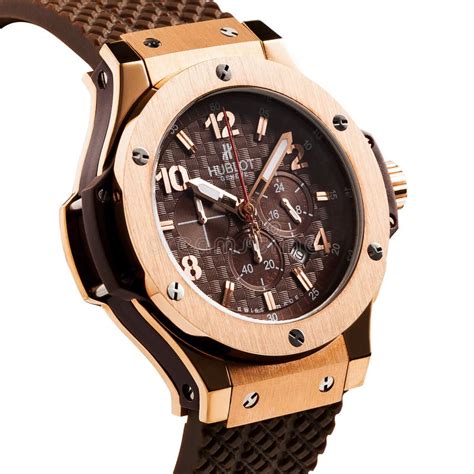 hublot tuiga price|More.